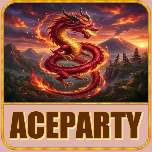 Avatar contoh