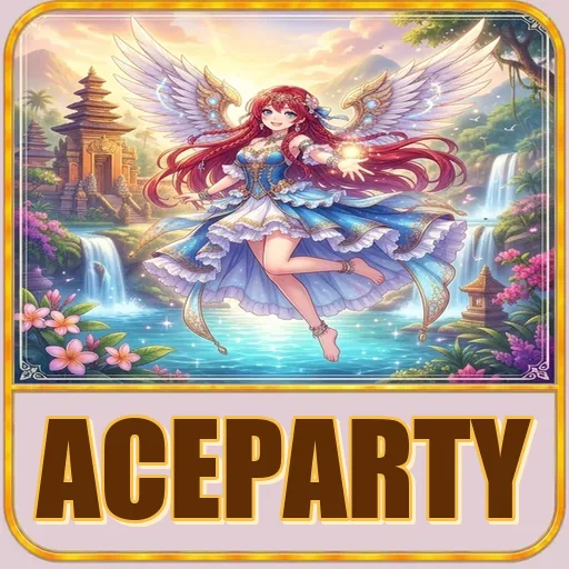 Avatar contoh