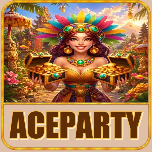 Avatar contoh
